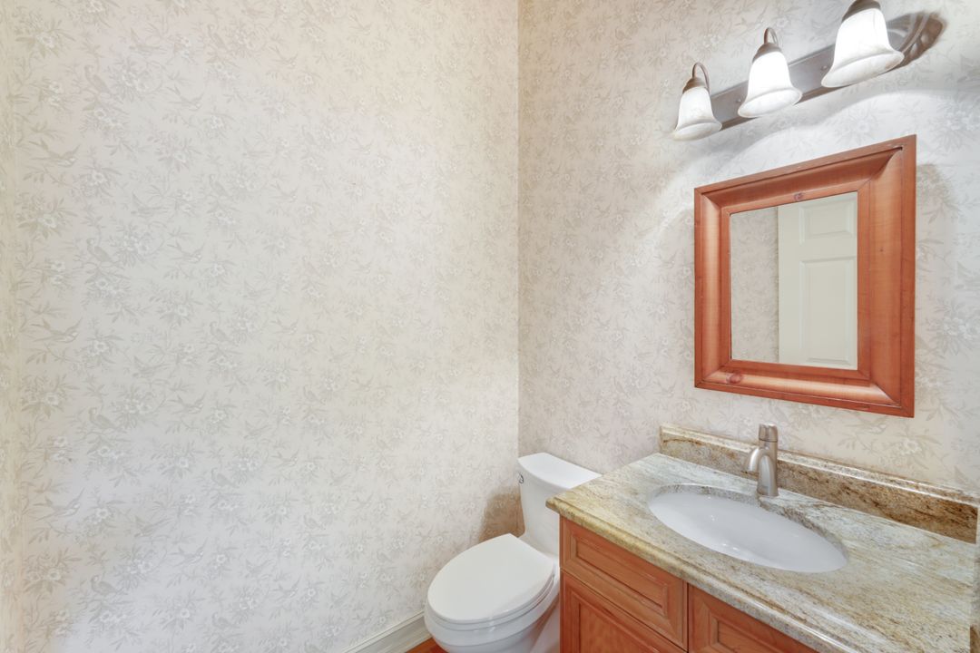 4200 Sanctuary Way, Bonita Springs, FL 34134