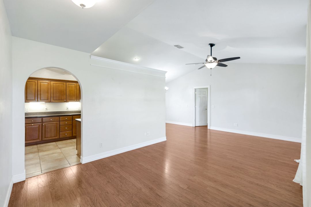 7576 Captiva Blvd, Fort Myers, FL 33967