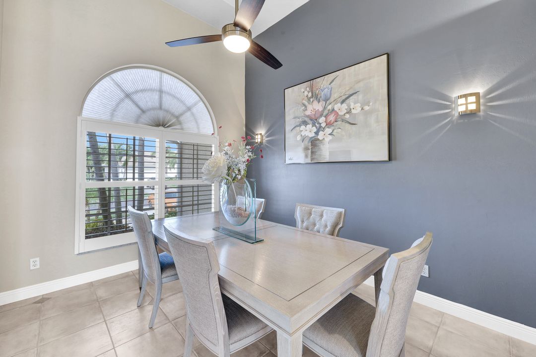 577 Somerset Ct, Marco Island, FL 34145