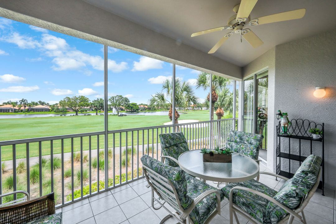 23570 Wisteria Pointe Dr #608, Estero, FL 34135