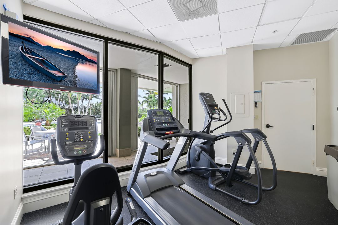 280 S Collier Blvd #1101, Marco Island, FL 34145