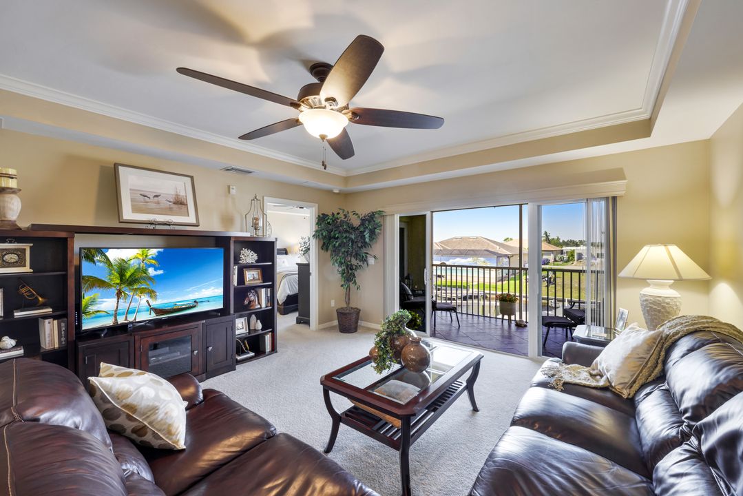 1793 Four Mile Cove Pkwy #722, Cape Coral, FL 33990