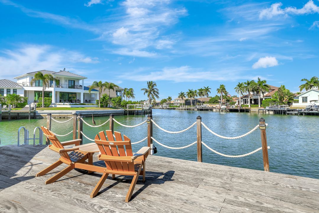 845 Collier Ct #101, Marco Island, FL 34145