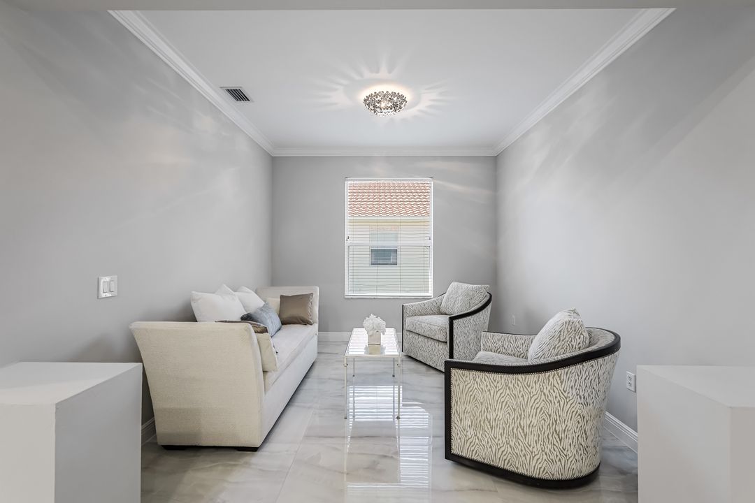12015 Matera Ln #201, Bonita Springs, FL 34135