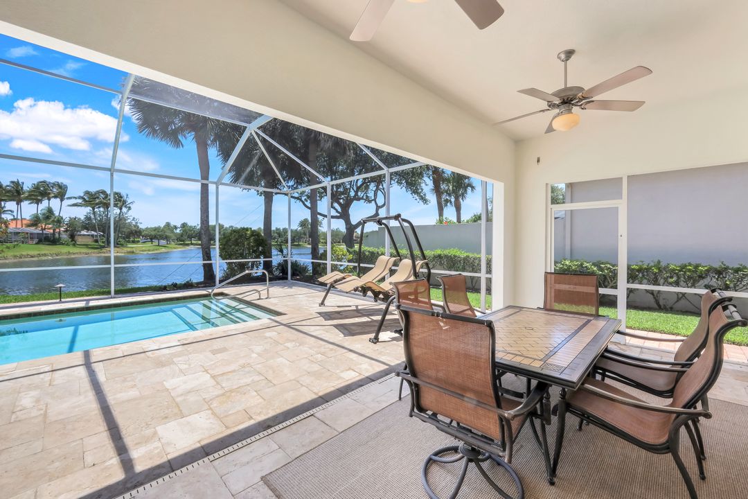 3774 Whidbey Way, Naples, FL 34119