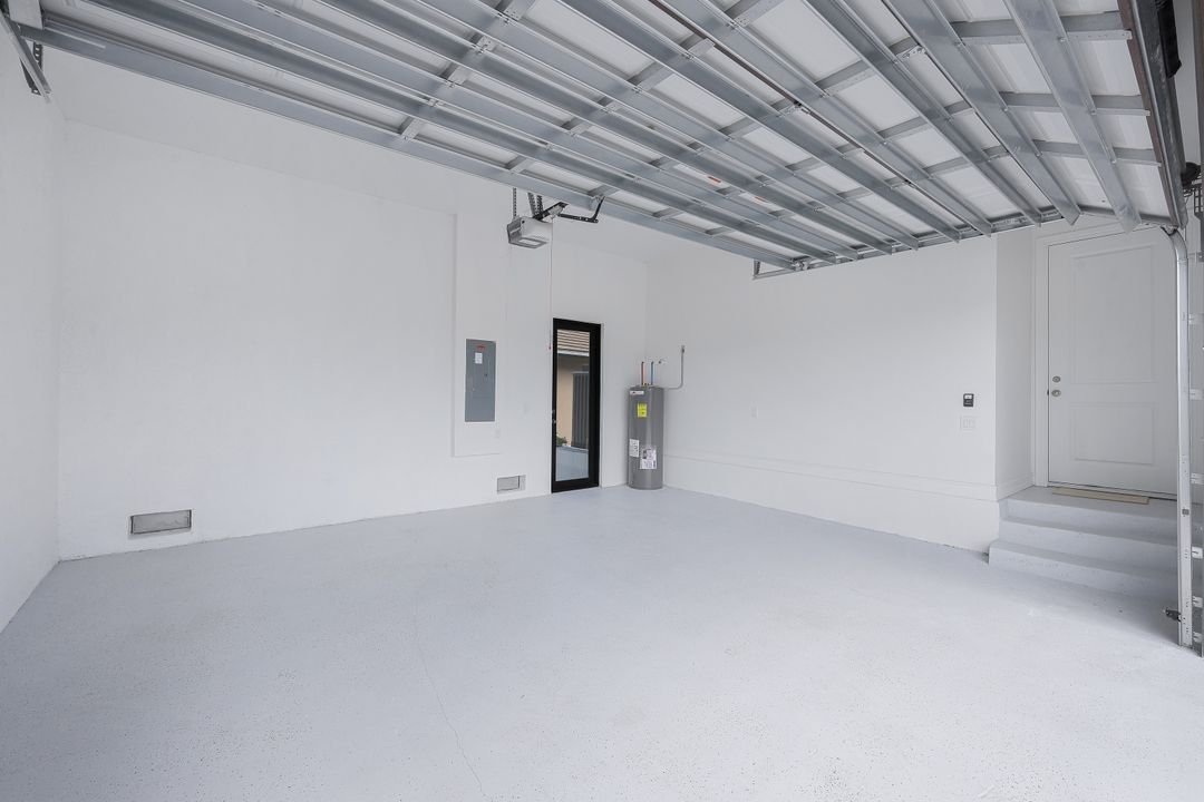 18288 Royal Hammock Blvd, Naples, FL 34114