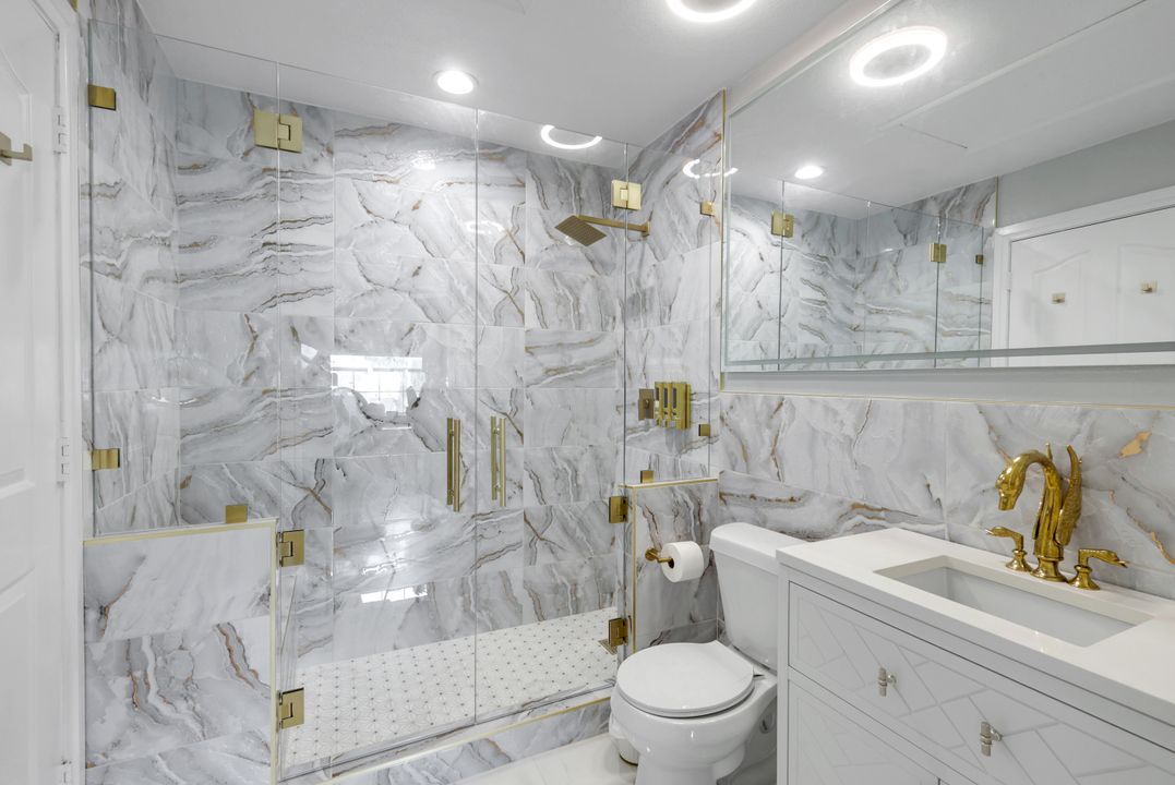 5140 17th Ct SW, Naples, FL 34116