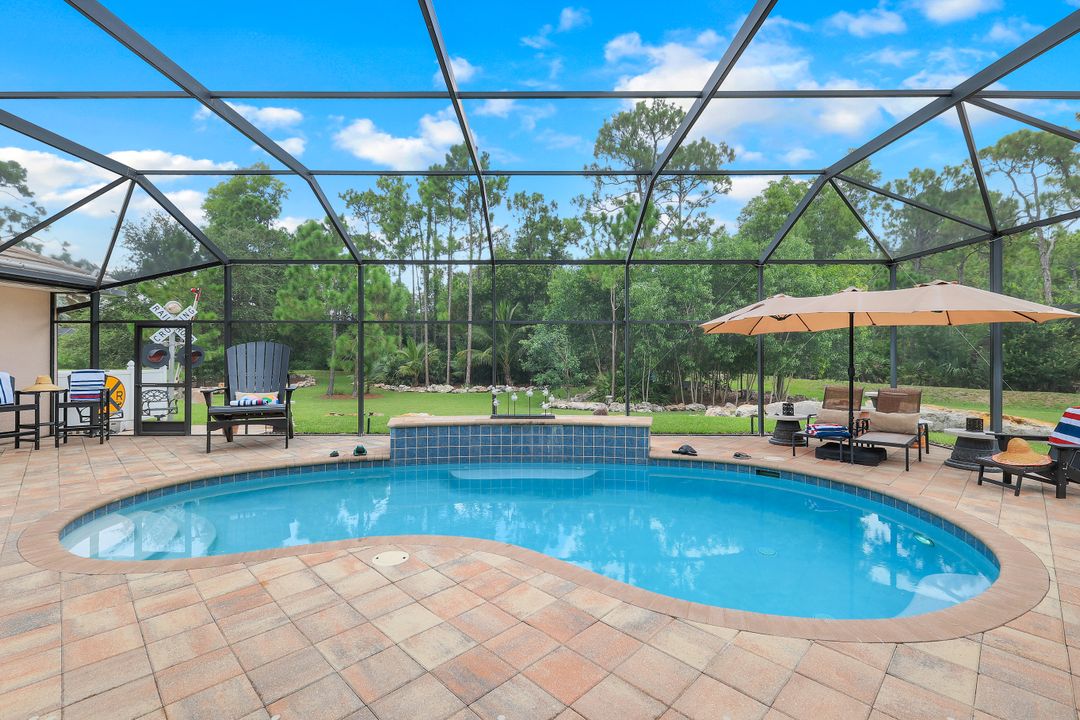 15362 Old Pine Ct, Fort Myers, FL 33912