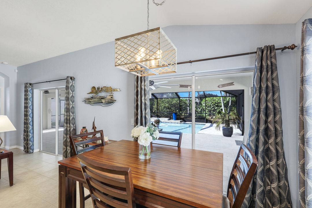 14878 Calusa Palms Dr, Fort Myers, FL 33919