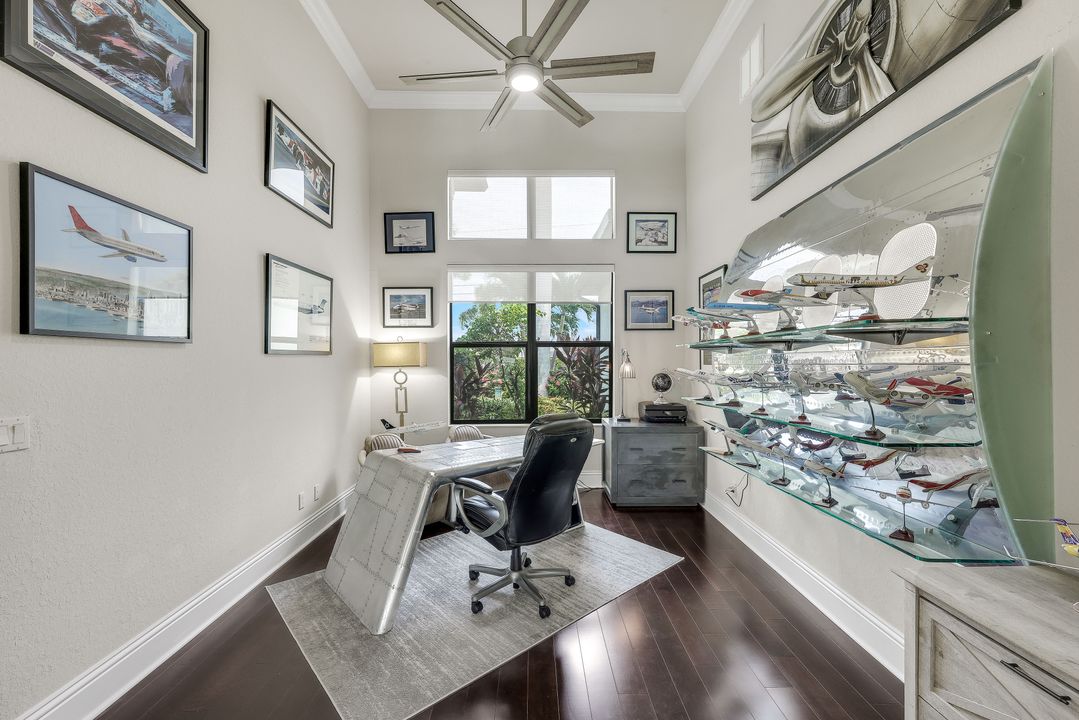 4813 SW 23rd Ave, Cape Coral, FL 33914