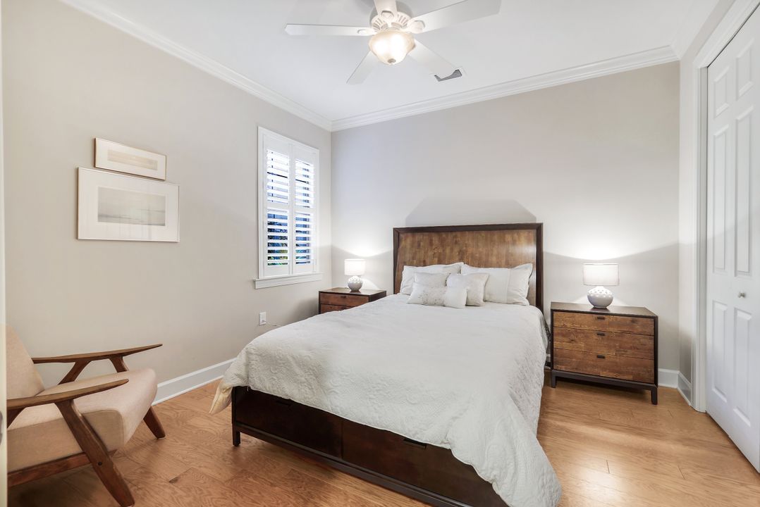 12045 Covent Garden Ct #2101, Naples, FL 34120