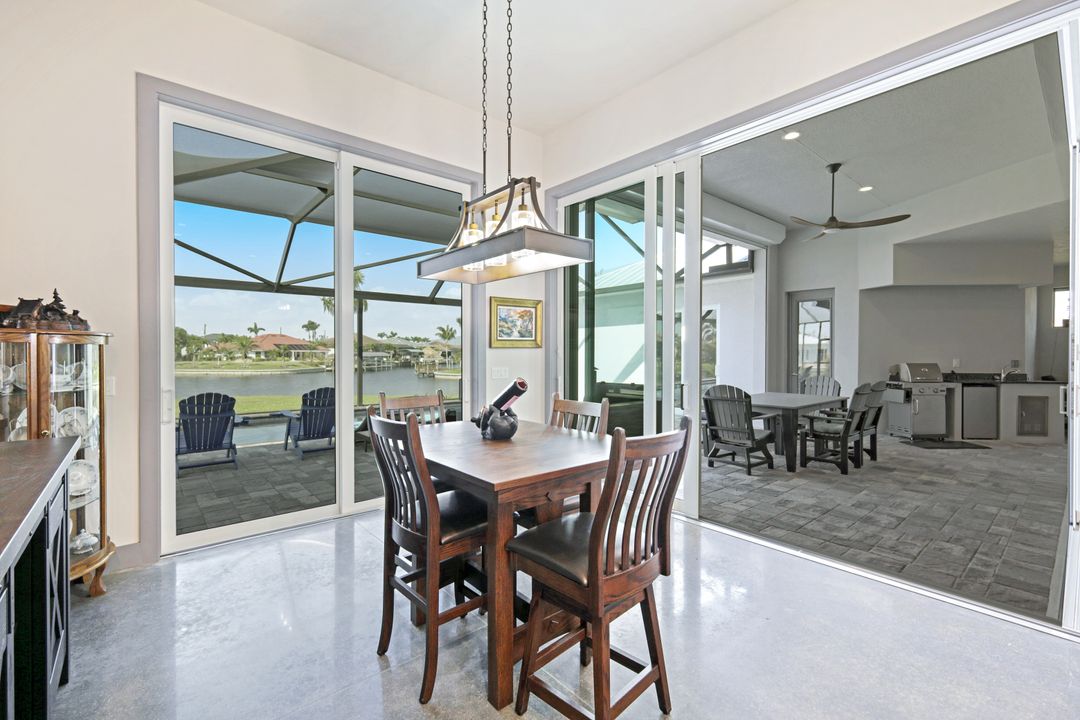 2519 SW 27th Ave, Cape Coral, FL 33914