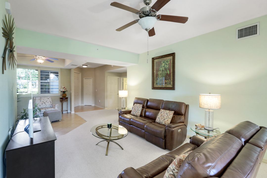 25151 Sandpiper Greens Ct #102, Bonita Springs, FL 34134