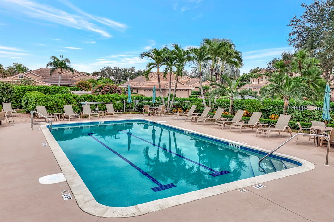 26260 Devonshire Ct #201, Bonita Springs, FL 34134