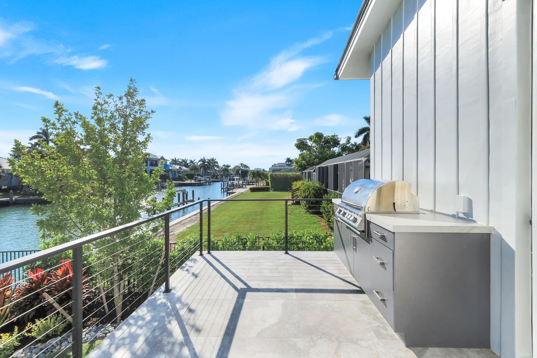 1451 Salvadore Ct, Marco Island, FL 34145