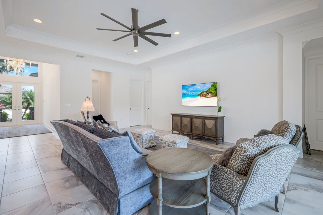 28616 Wharton Dr, Bonita Springs, FL 34135