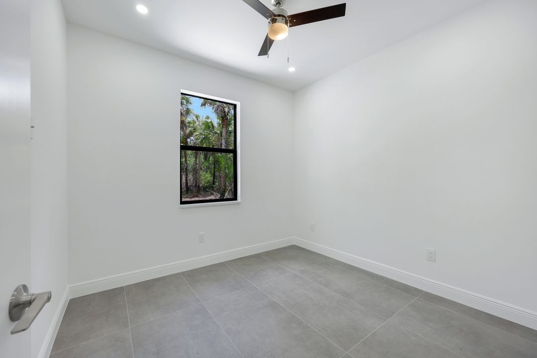 4393 32nd Ave SE, Naples, FL 34117