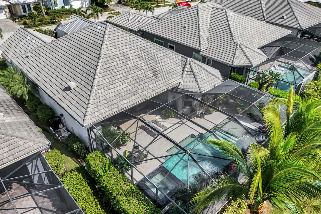 4964 Andros Dr, Naples, FL 34113