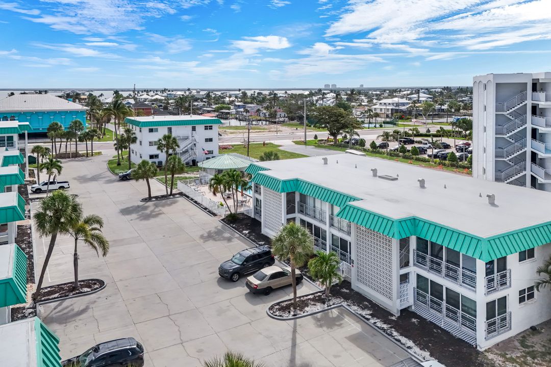 6500 Estero Blvd #c113, Fort Myers Beach, FL 33931