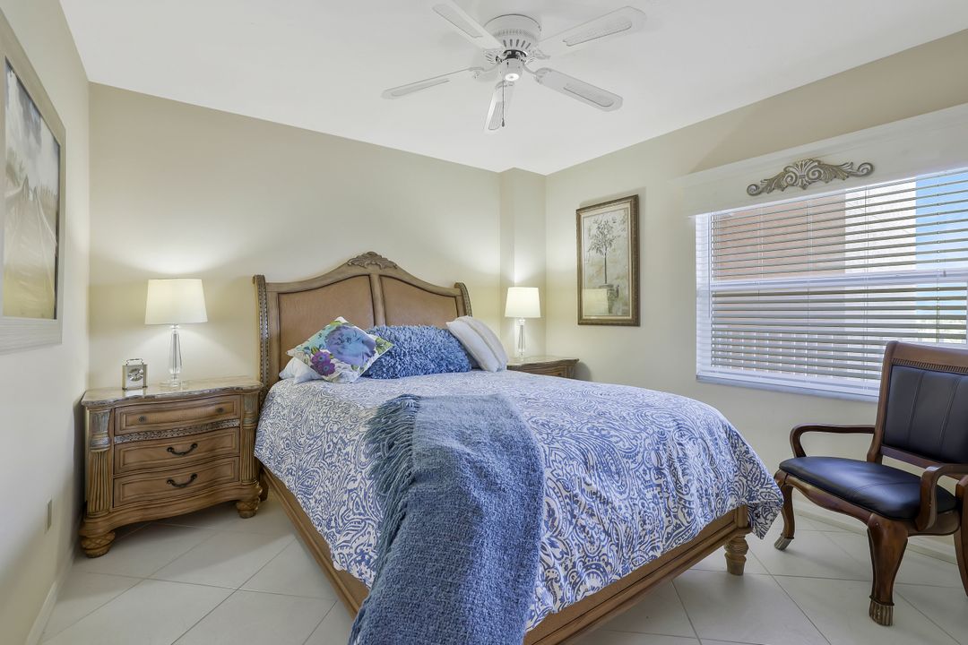 1020 S Collier Blvd #206, Marco Island, FL 34145