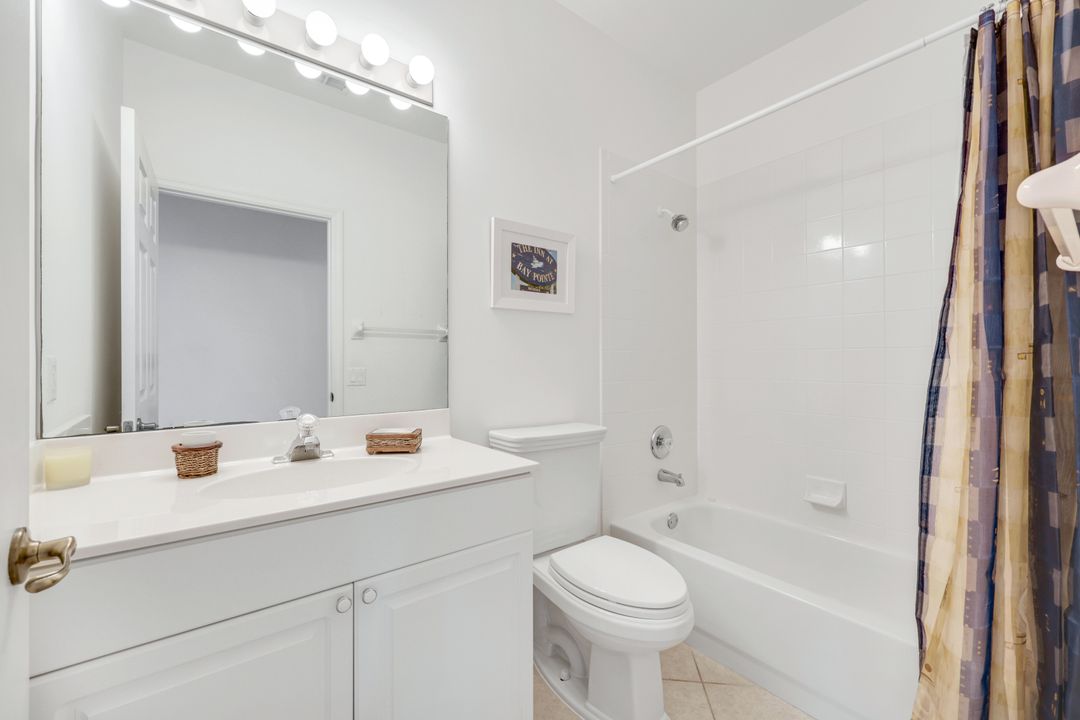 26980 Montego Pointe Ct, Bonita Springs, FL 34134