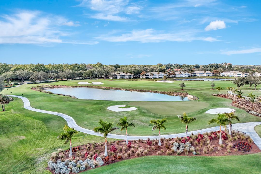 240 Via Perignon, Naples, FL 34119