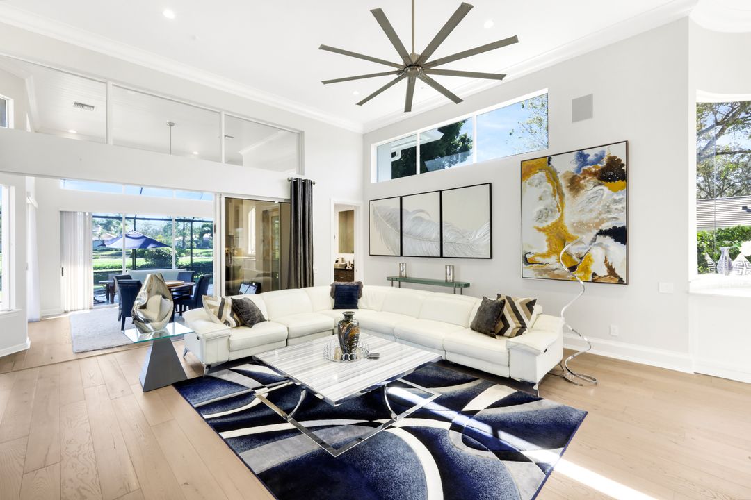 12924 Bald Cypress Ln, Naples, FL 34119