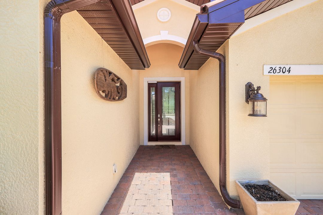 26304 Prince Pierre Way, Bonita Springs, FL 34135