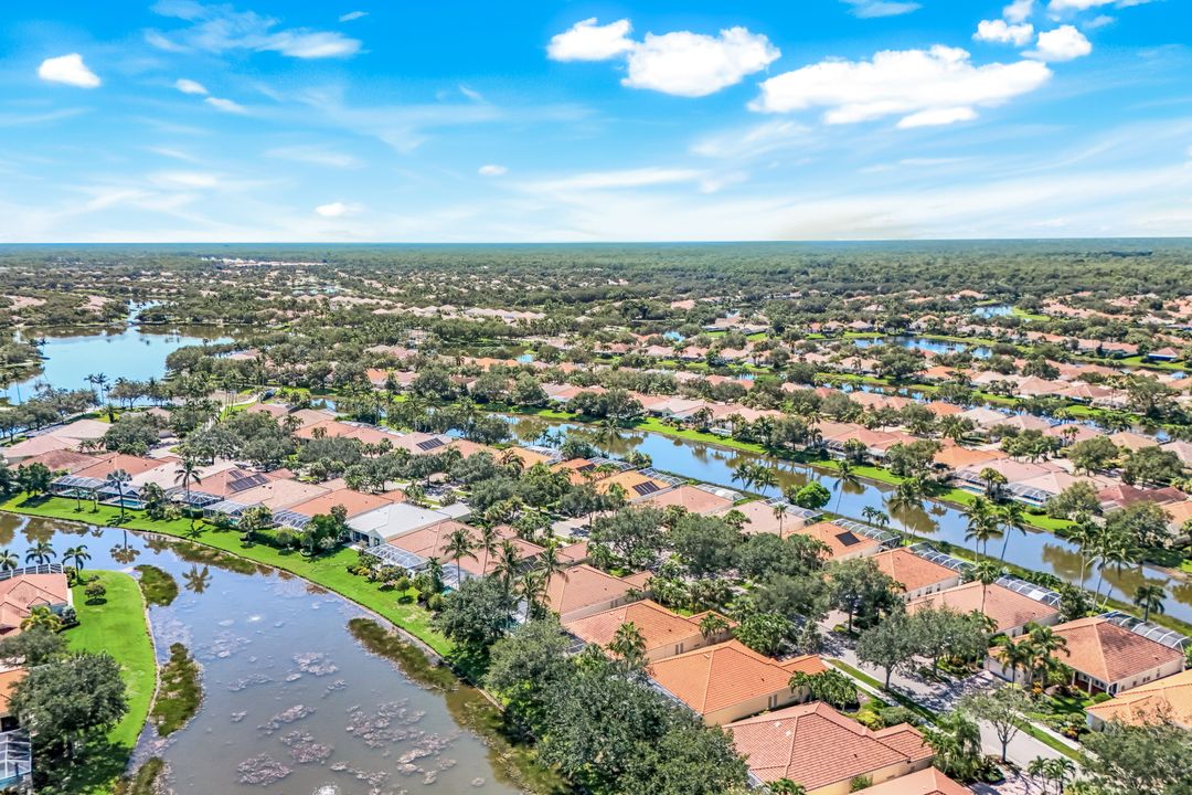 5129 Inagua Way, Naples, FL 34119