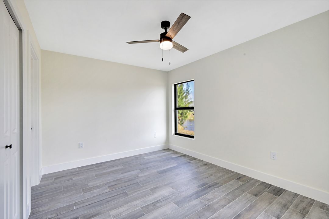 3603 NE 9th Ave, Cape Coral, FL 33909