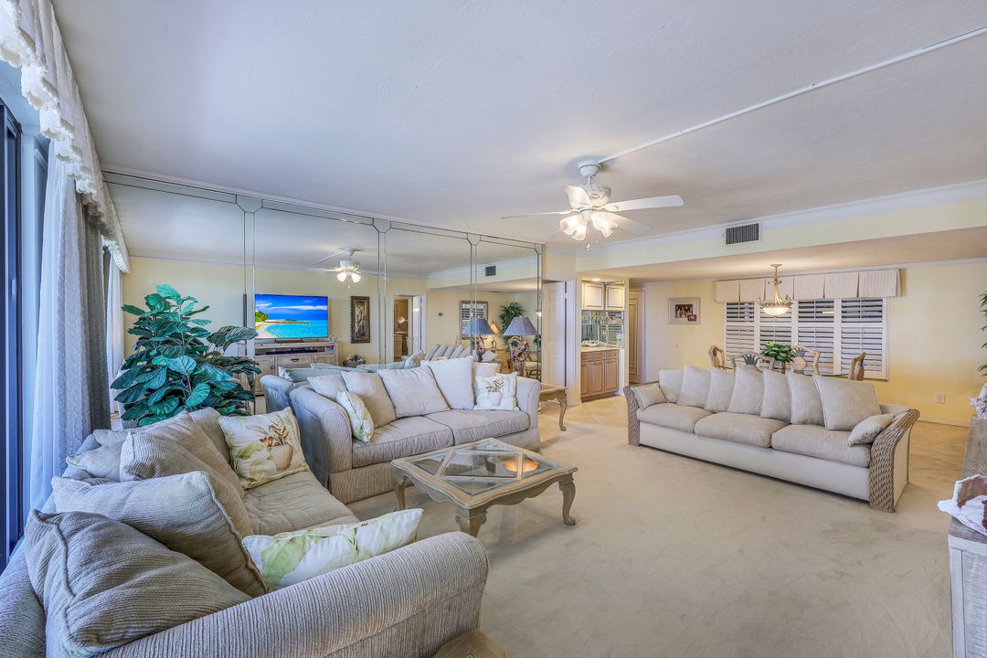 176 S Collier Blvd #504, Marco Island, FL 34145