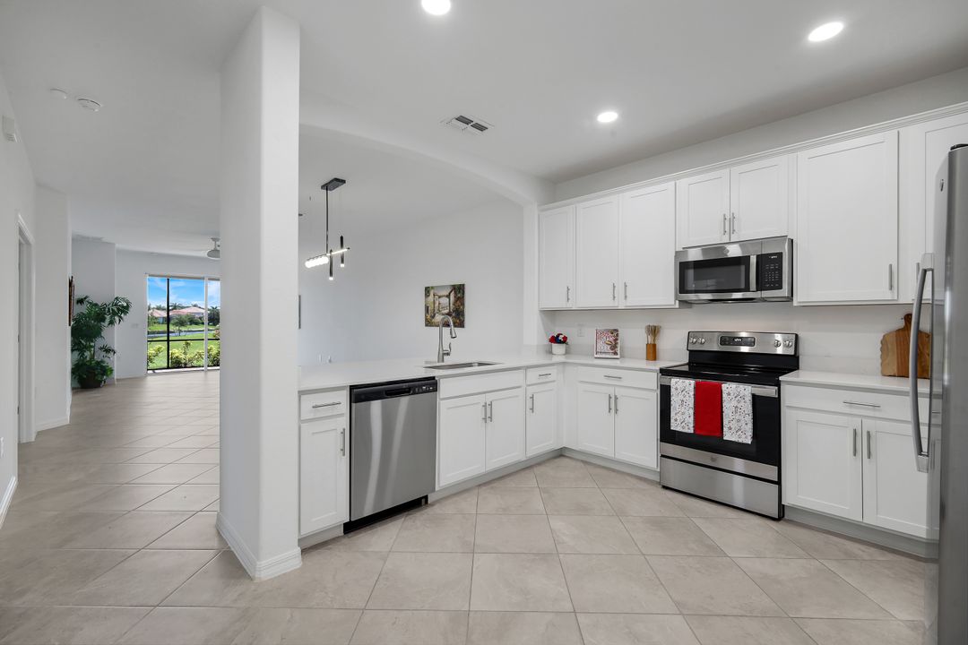 2175 Dragonfruit Wy, Naples, FL 34120