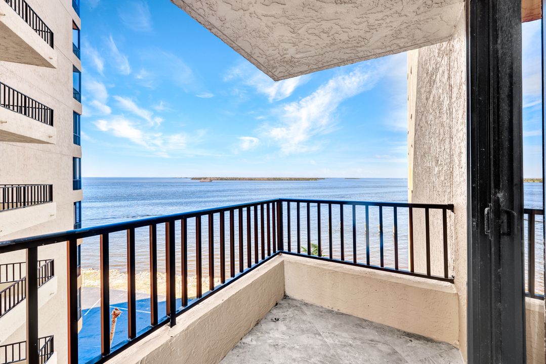 15031 Punta Rassa Rd #401, Fort Myers, FL 33908