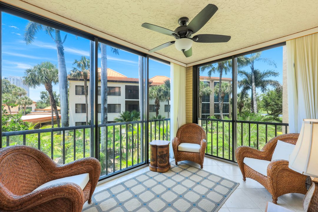 6770 Pelican Bay Blvd #225, Naples, FL 34108