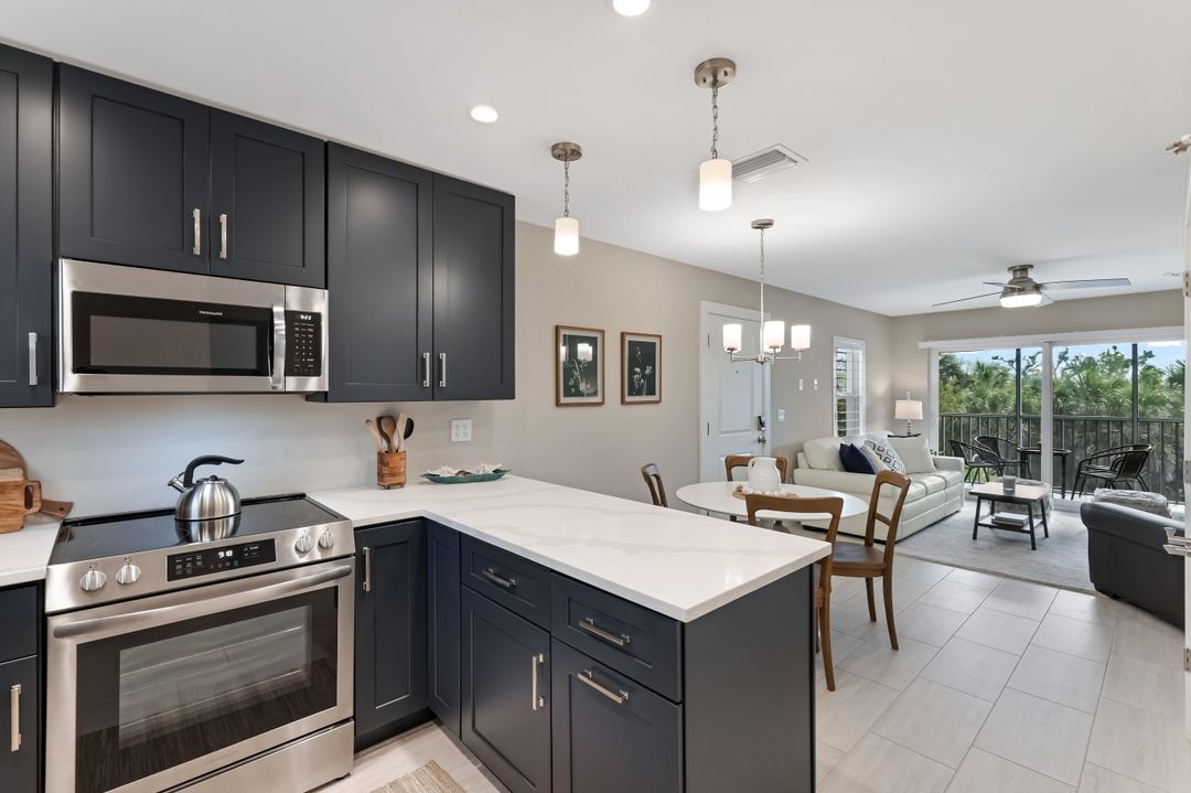 2840 W Gulf Dr #42, Sanibel, FL 33957