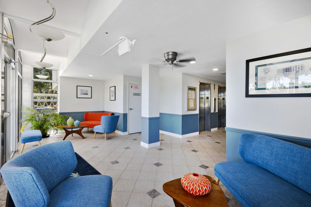 1900 Clifford St  #507, Fort Myers, FL 33901