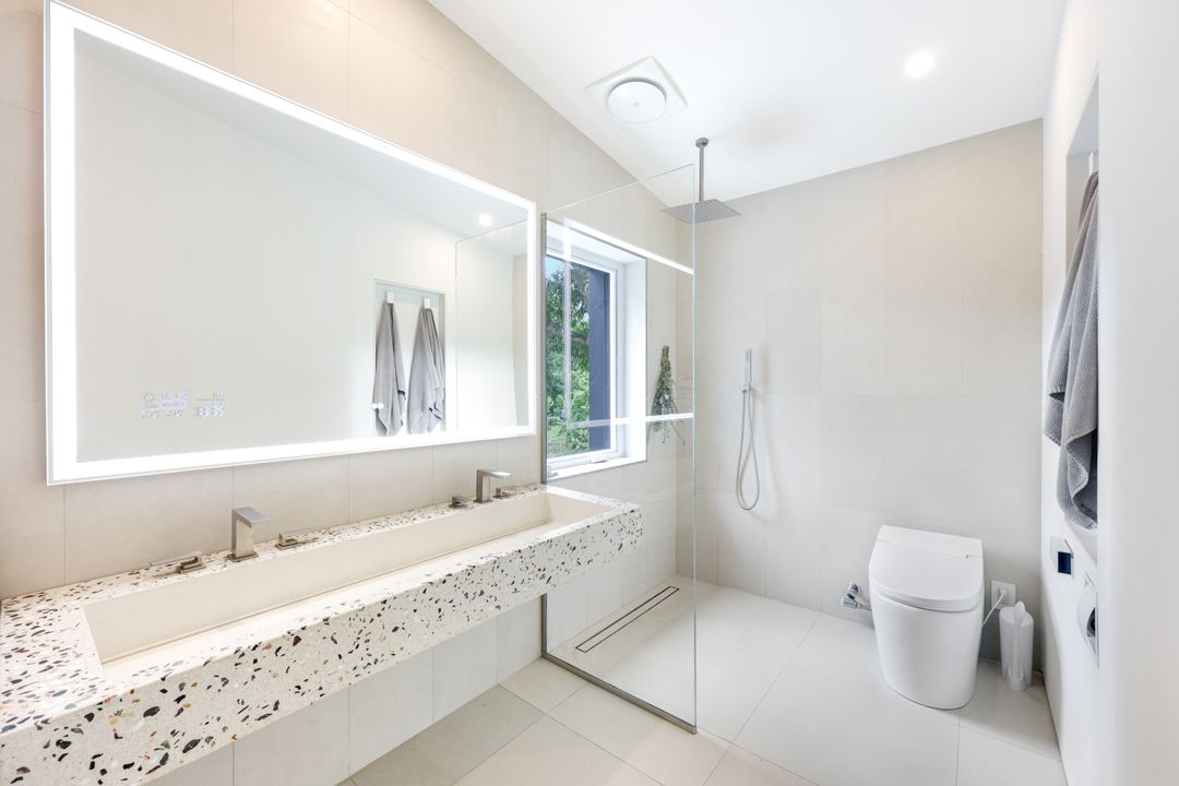 3032 Coco Ave, Naples, FL 34112