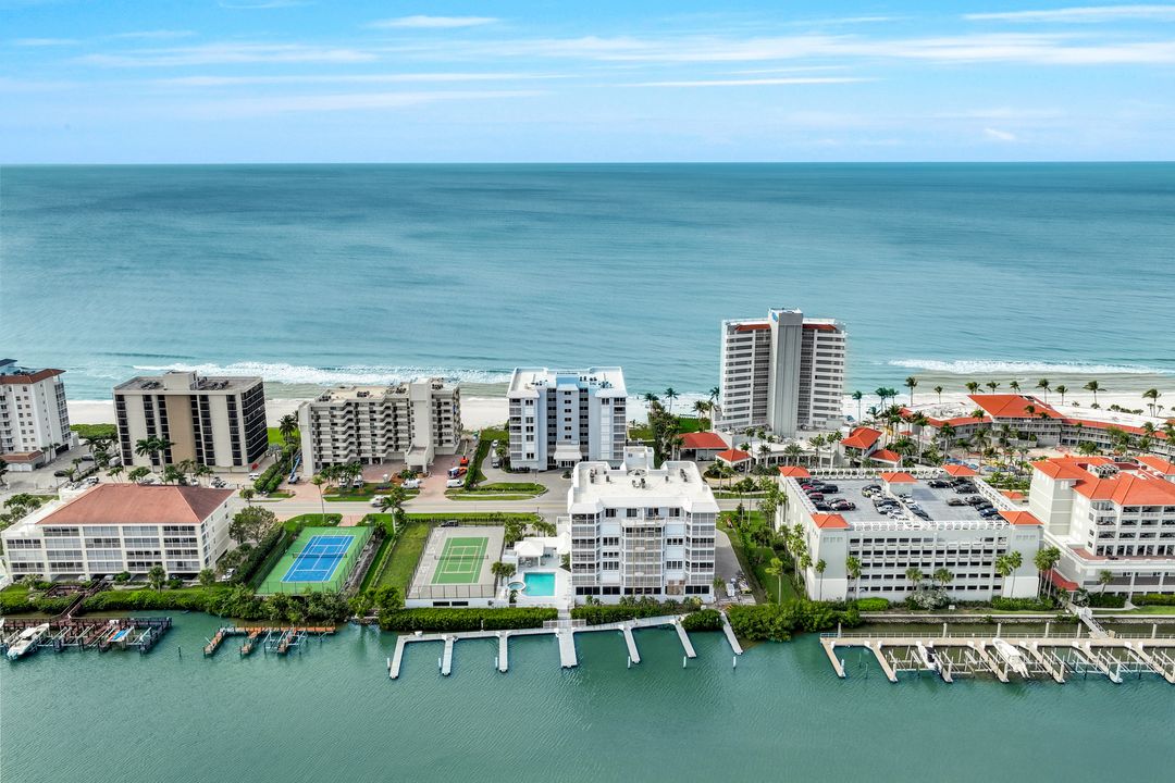 9790 Gulf Shore Dr #505, Naples, FL 34108