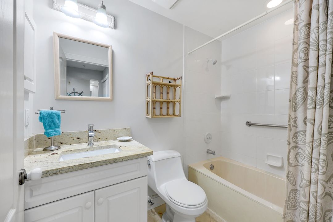 2090 Matecumbe Key Rd UNIT 1404, Punta Gorda, FL 33955