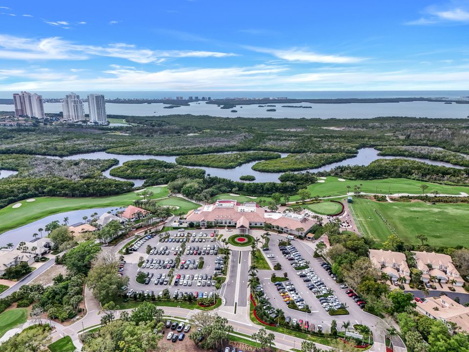 25011 Pennyroyal Dr, Bonita Springs, FL 34134
