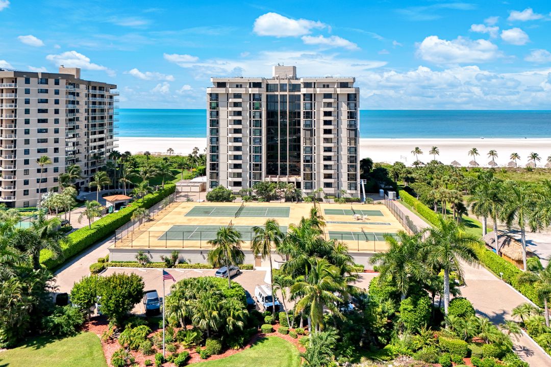174 S Collier Blvd #205, Marco Island, FL 34145