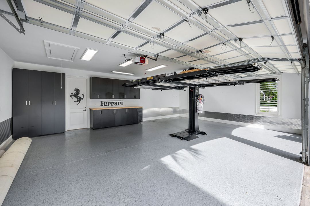 14459 Marsala Way, Naples, FL 34109