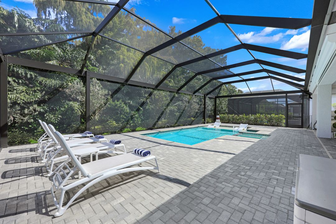 12338 Lavender Ave, Naples, FL 34120