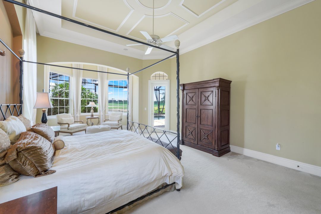 22949 Shady Knoll Dr, Bonita Springs, FL 34135