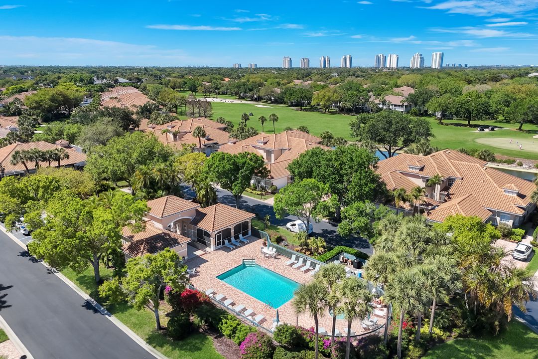 25380 Galashields Cir, Bonita Springs, FL 34134