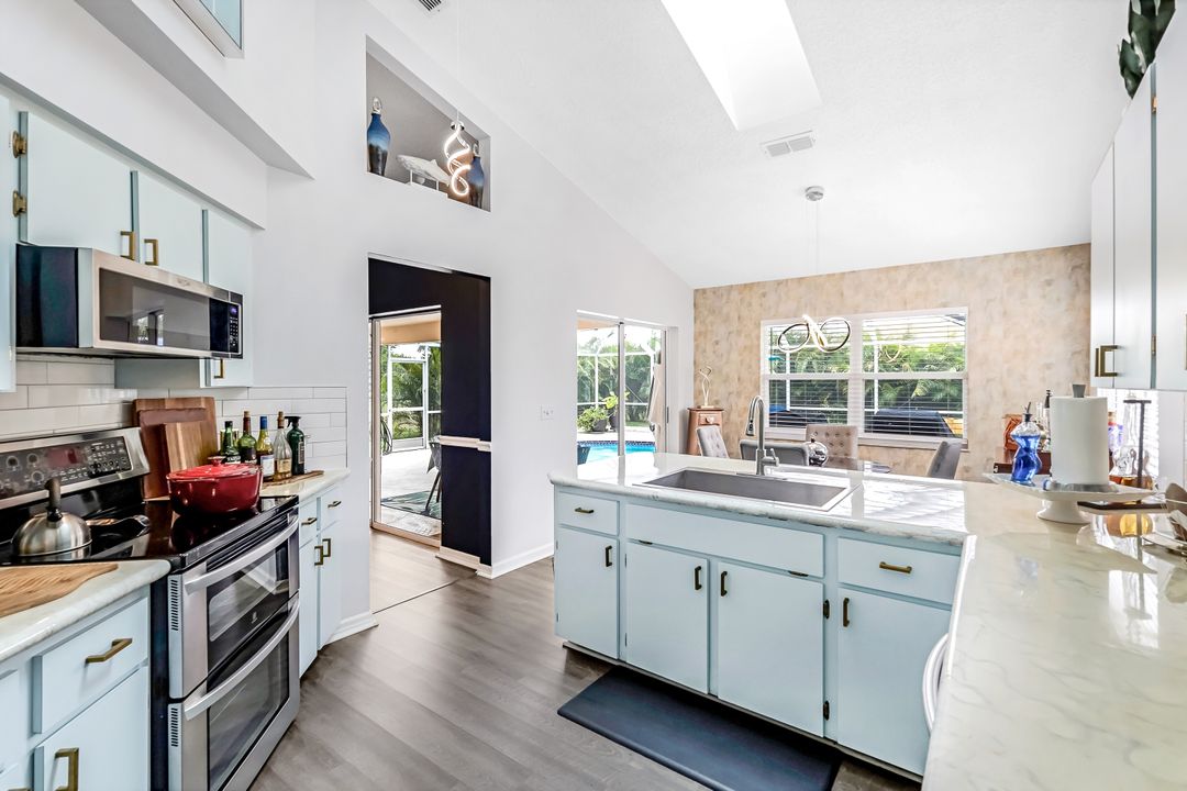 27066 San Jorge Dr, Punta Gorda, FL 33983