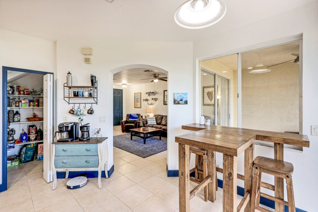 9683 Roundstone Cir, Fort Myers, FL 33967