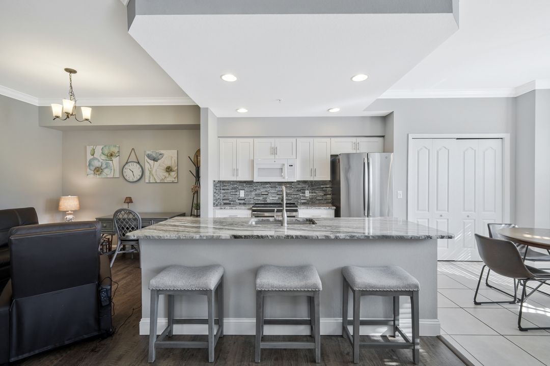 20021 Barletta Ln #2215, Estero, FL 33928