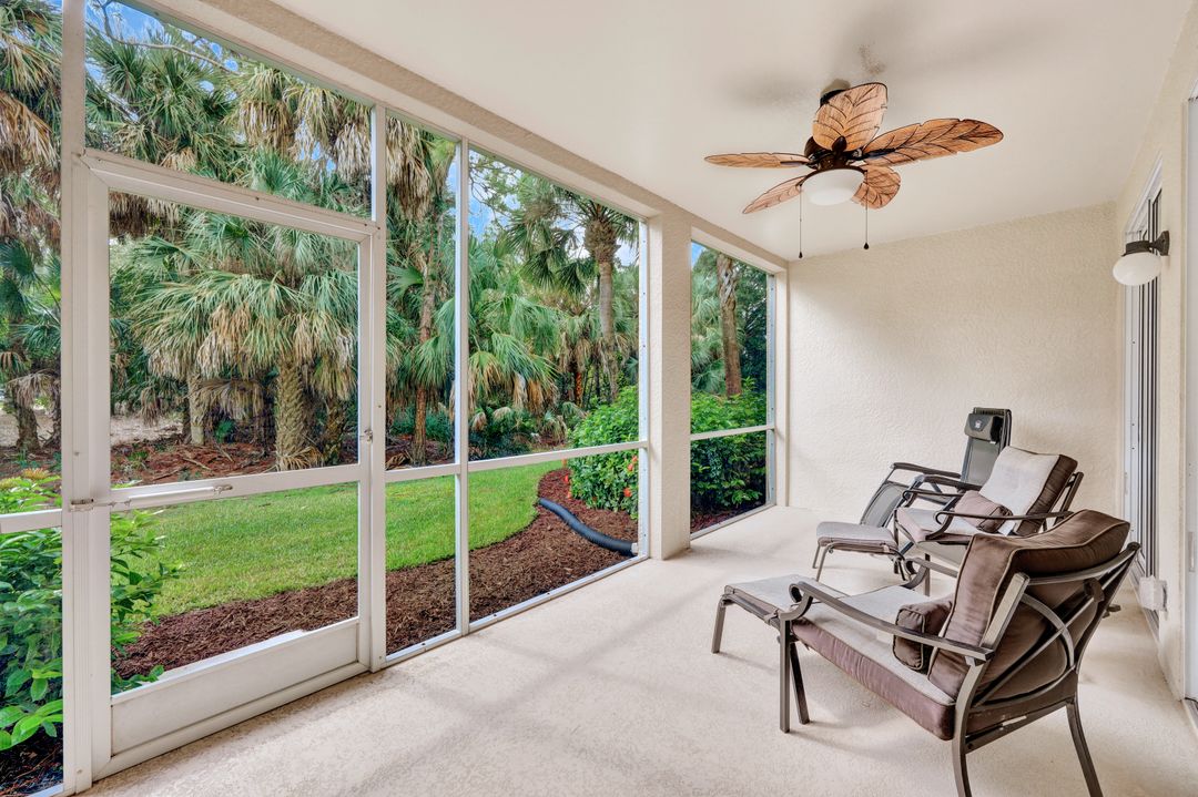 28161 Hiram St #601, Bonita Springs, FL 34135