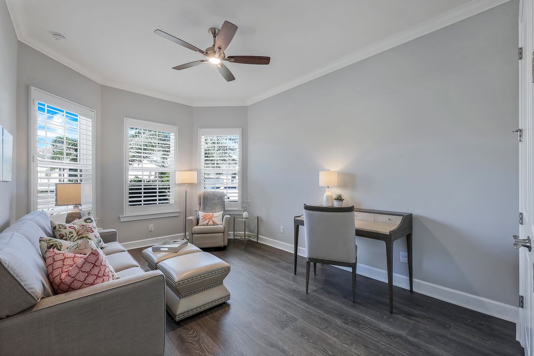 9500 Montelanico Loop, Naples, FL 34119